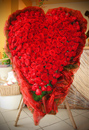 Florystyka pogrzebowa